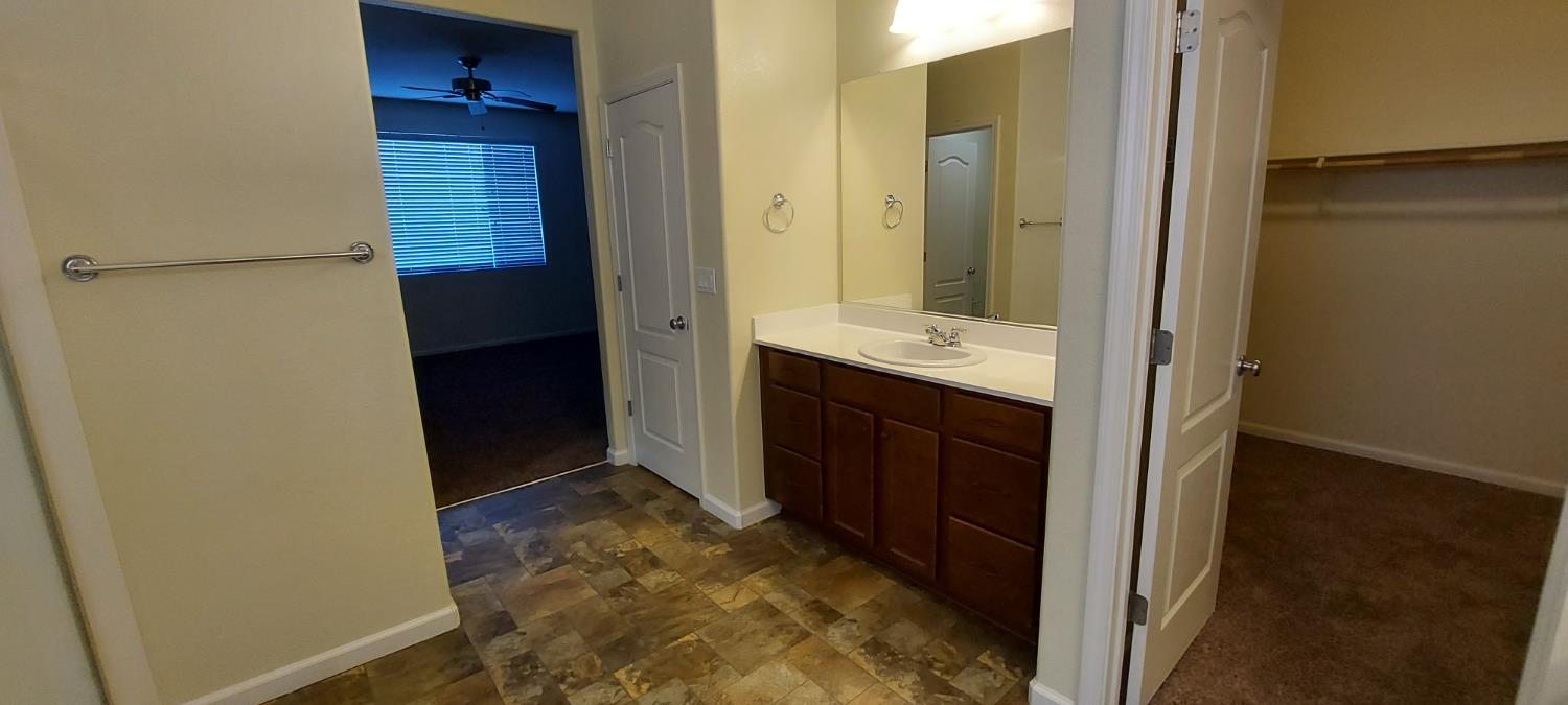 935 Mono Street Manteca, CA 95337 - Photo 44 of 80