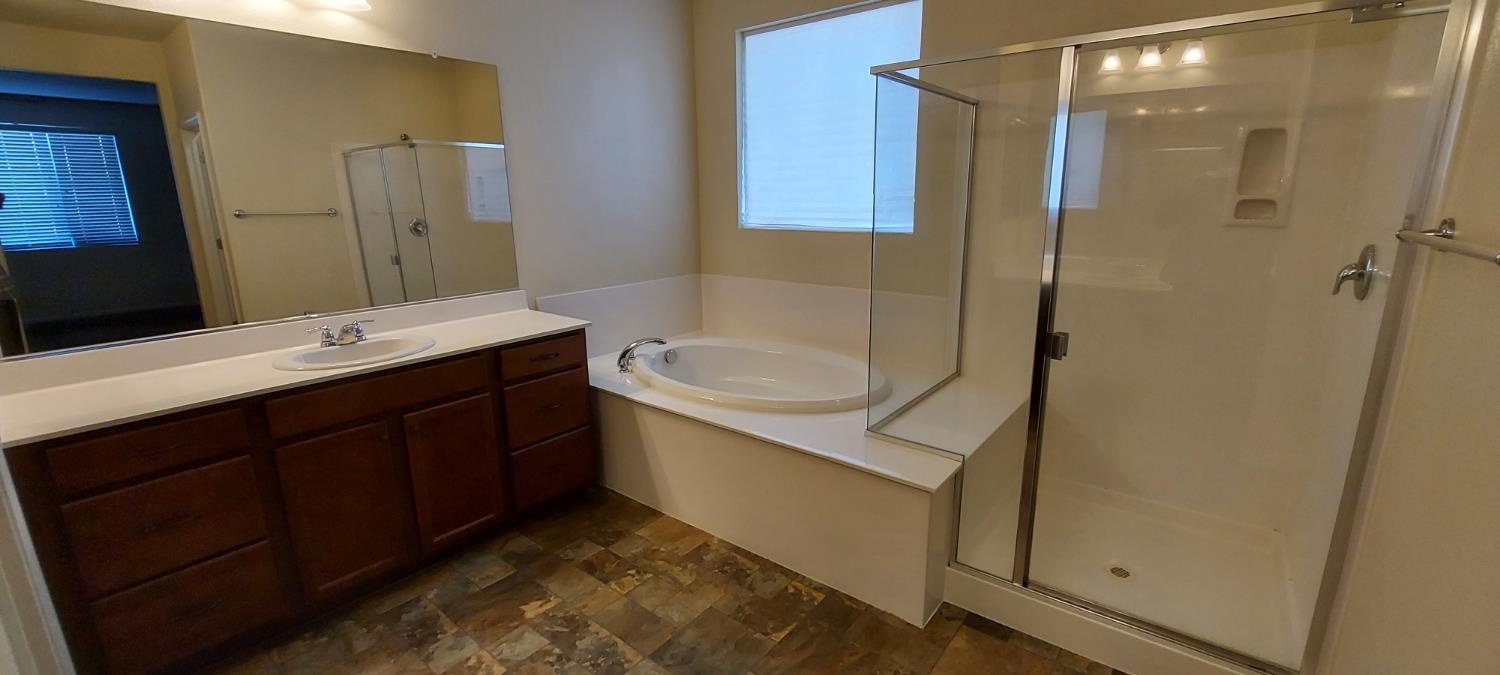 935 Mono Street Manteca, CA 95337 - Photo 45 of 80