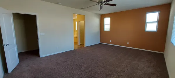 a view of a bird bath