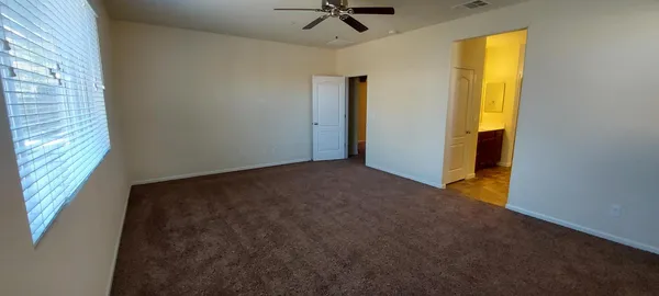 a view of outdoor space deck and patio