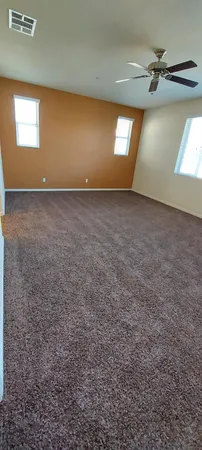 $744,999 | 935 Mono Street, Manteca, CA 95337