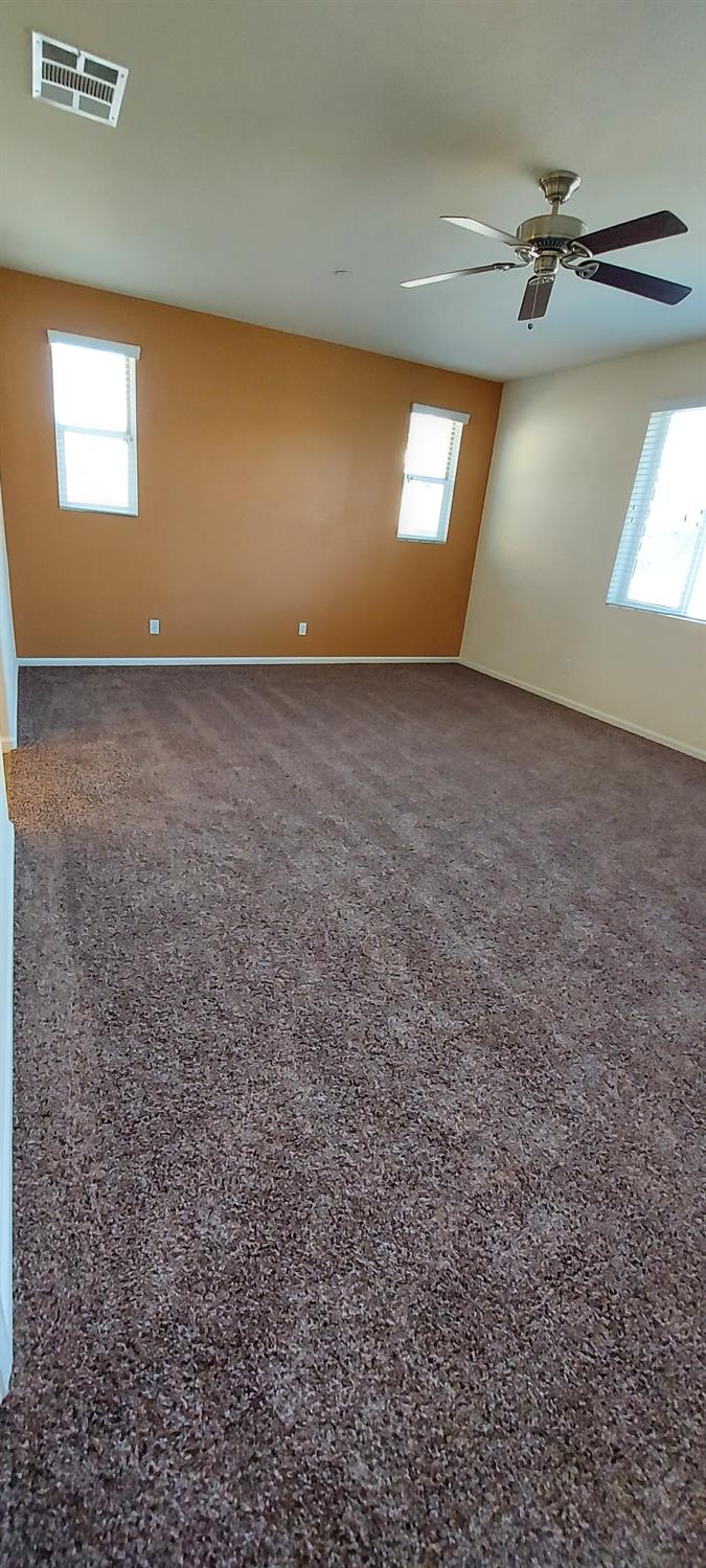 935 Mono Street Manteca, CA 95337 - Photo 51 of 80