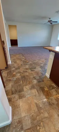 $744,999 | 935 Mono Street, Manteca, CA 95337