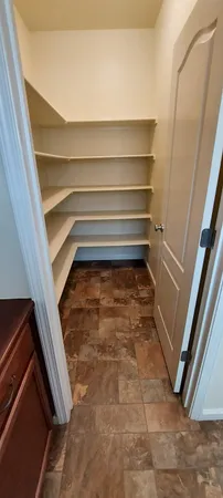 $744,999 | 935 Mono Street, Manteca, CA 95337