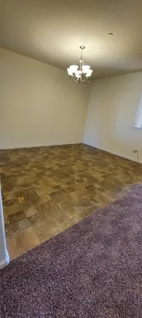 $744,999 | 935 Mono Street, Manteca, CA 95337