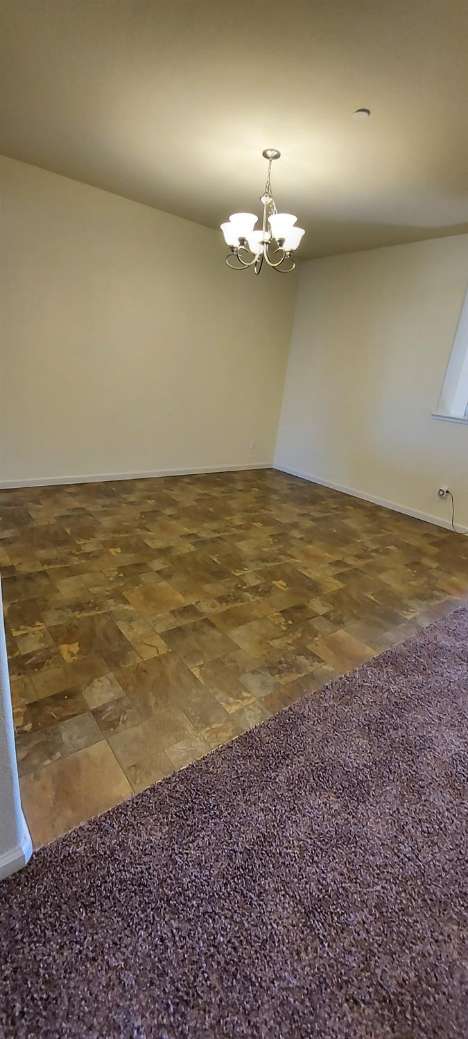 935 Mono Street Manteca, CA 95337 - Photo 54 of 80