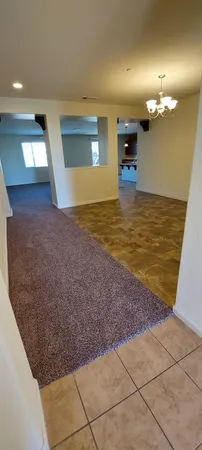 $744,999 | 935 Mono Street, Manteca, CA 95337