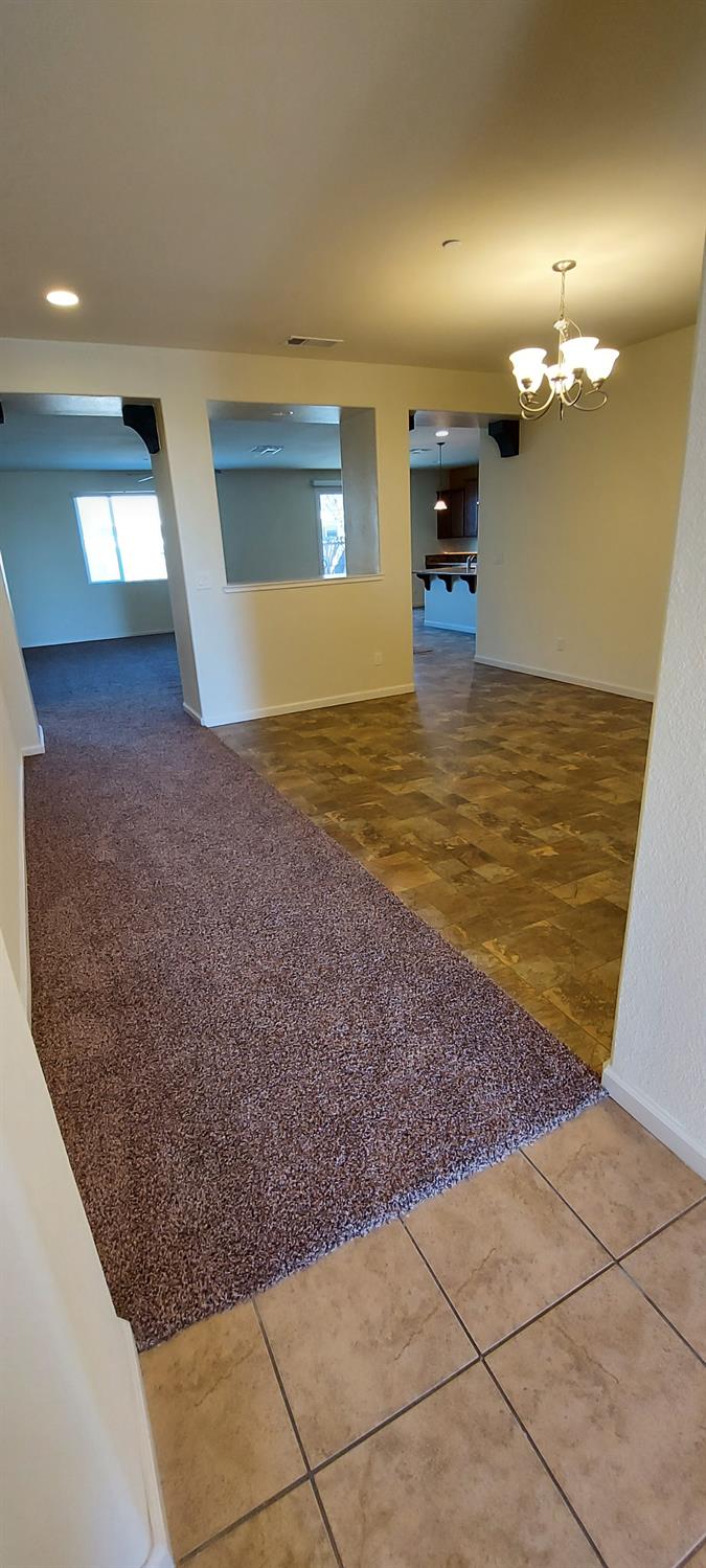 935 Mono Street Manteca, CA 95337 - Photo 55 of 80