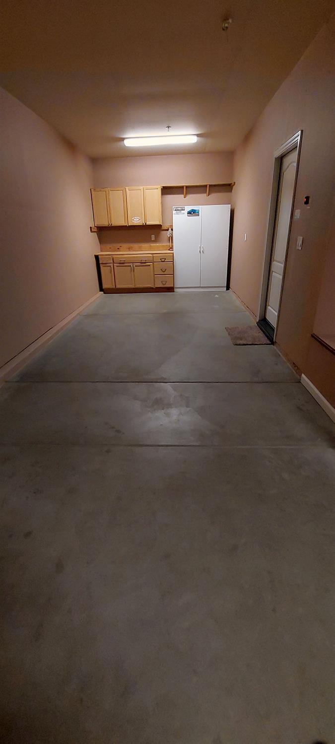 935 Mono Street Manteca, CA 95337 - Photo 56 of 80