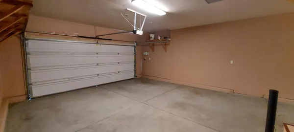 $744,999 | 935 Mono Street, Manteca, CA 95337