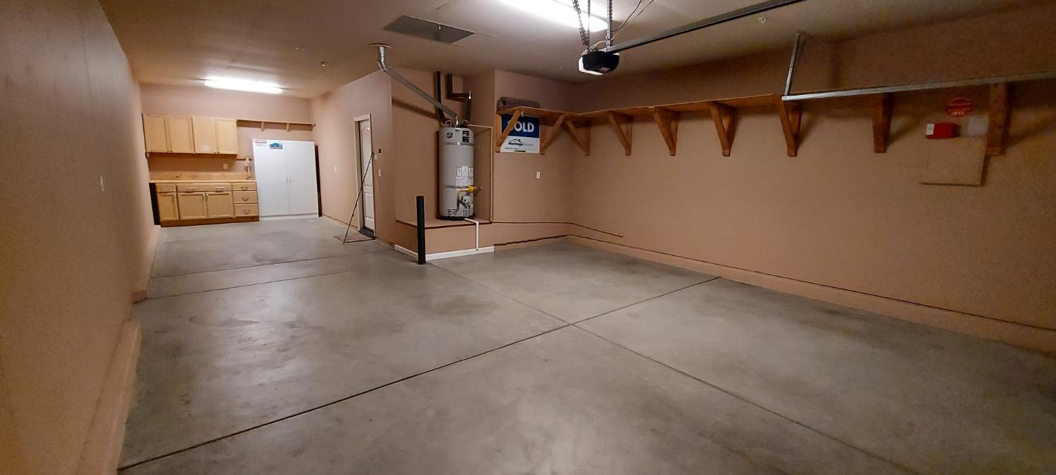 935 Mono Street Manteca, CA 95337 - Photo 58 of 80