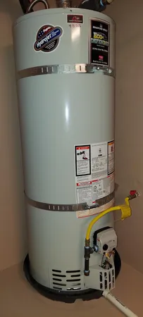 $744,999 | 935 Mono Street, Manteca, CA 95337