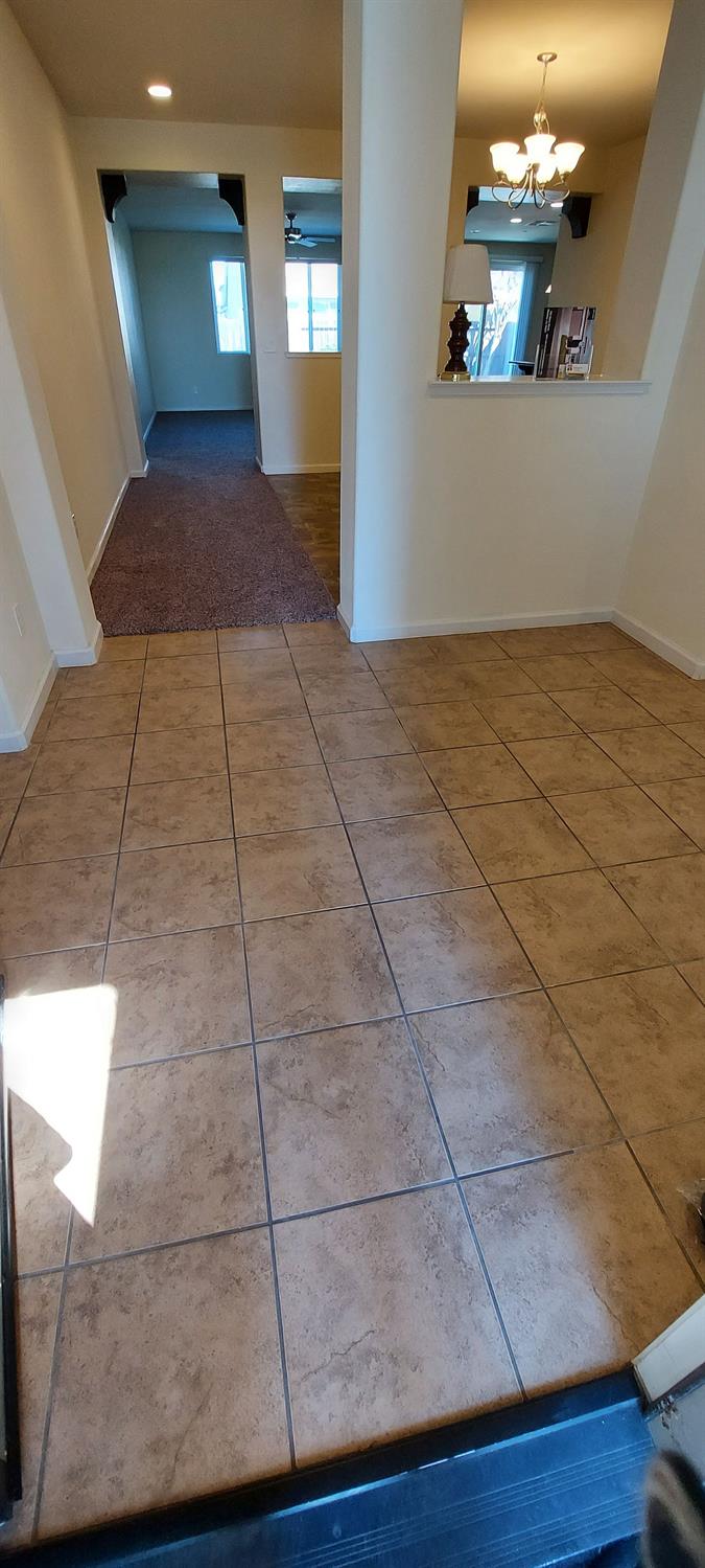 935 Mono Street Manteca, CA 95337 - Photo 6 of 80