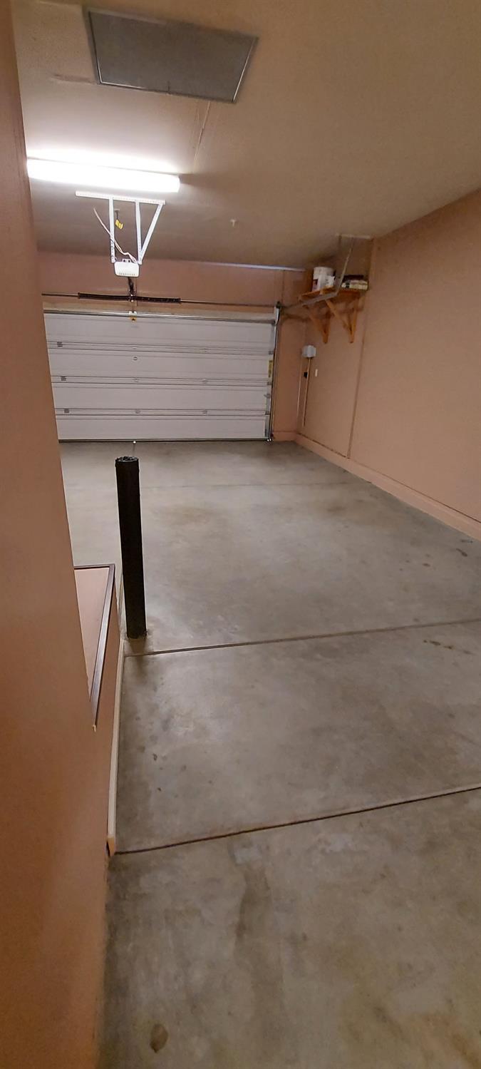 935 Mono Street Manteca, CA 95337 - Photo 61 of 80