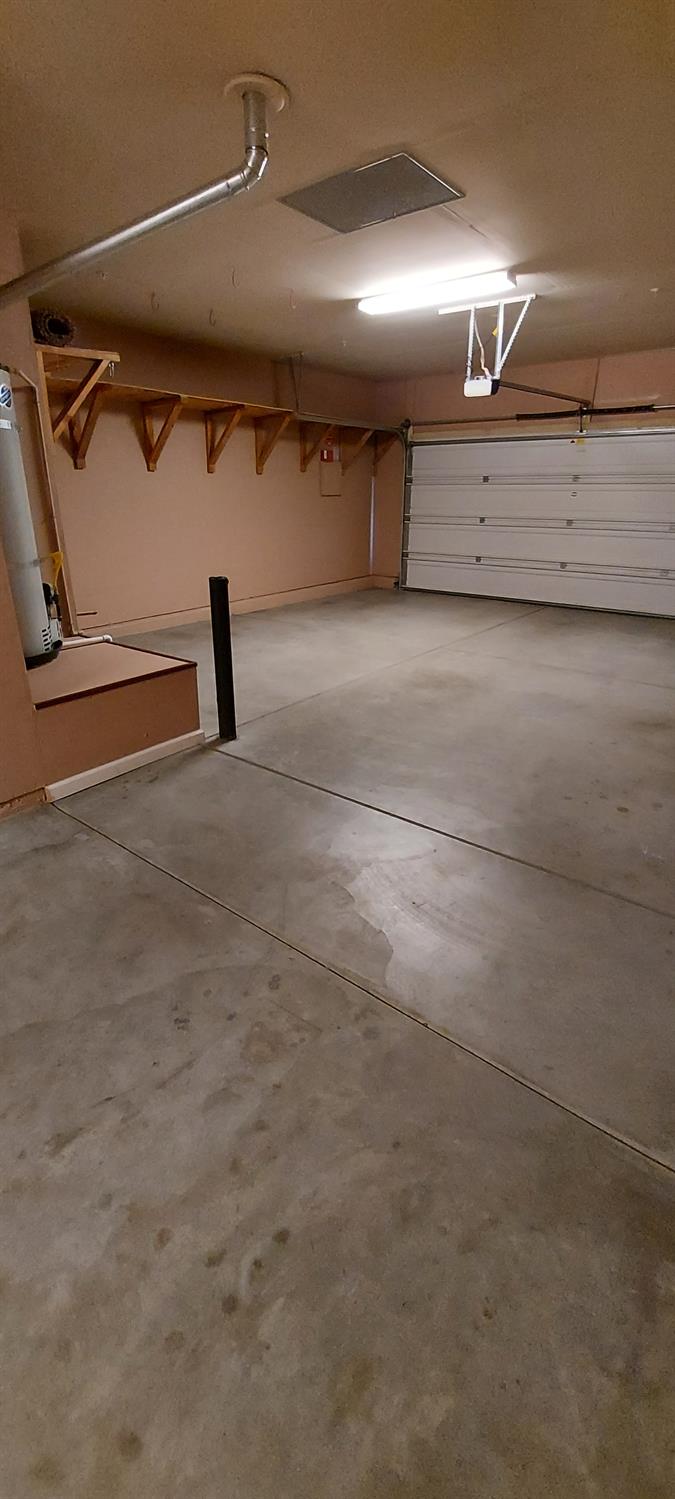 935 Mono Street Manteca, CA 95337 - Photo 62 of 80