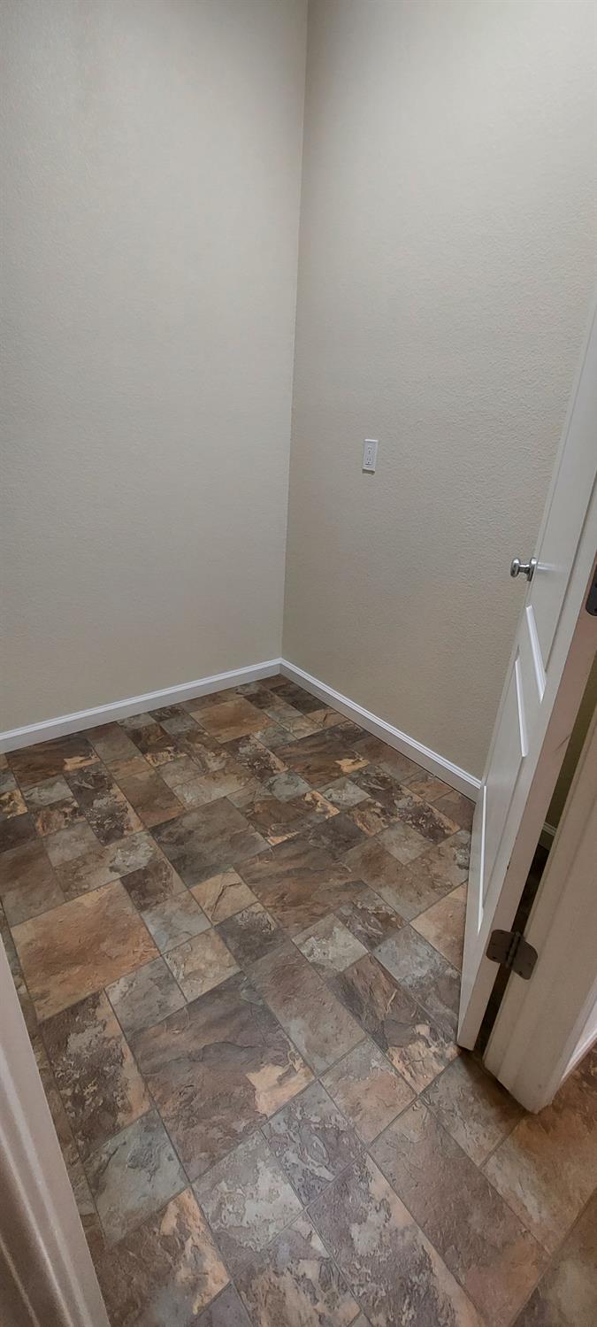 935 Mono Street Manteca, CA 95337 - Photo 63 of 80