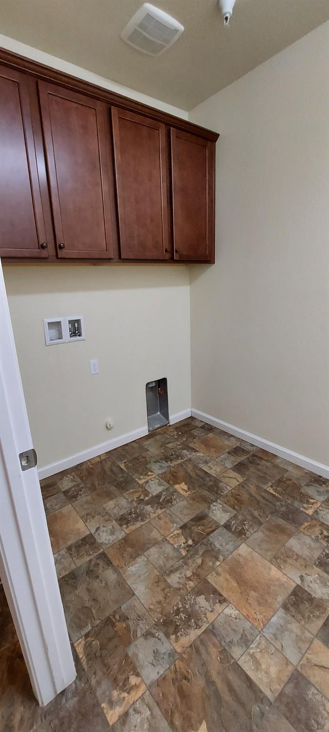 935 Mono Street Manteca, CA 95337 - Photo 64 of 80