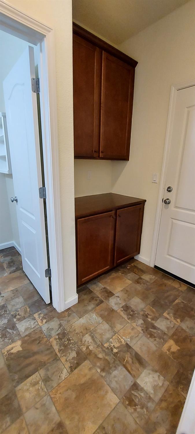 935 Mono Street Manteca, CA 95337 - Photo 65 of 80