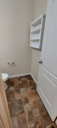 $744,999 | 935 Mono Street, Manteca, CA 95337