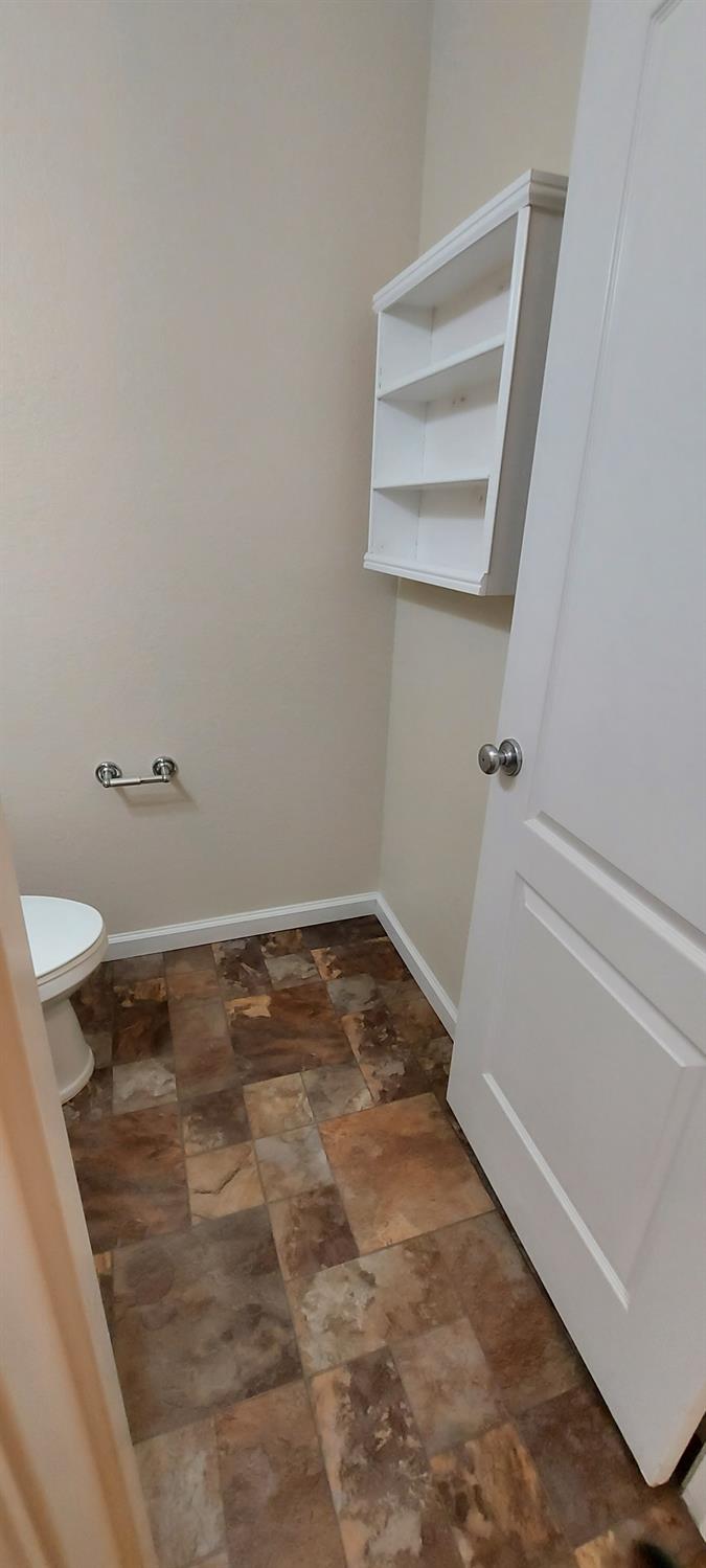 935 Mono Street Manteca, CA 95337 - Photo 66 of 80