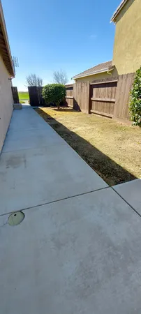 $744,999 | 935 Mono Street, Manteca, CA 95337
