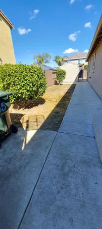 $744,999 | 935 Mono Street, Manteca, CA 95337