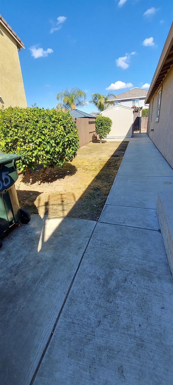 935 Mono Street Manteca, CA 95337 - Photo 68 of 80