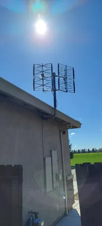 $744,999 | 935 Mono Street, Manteca, CA 95337