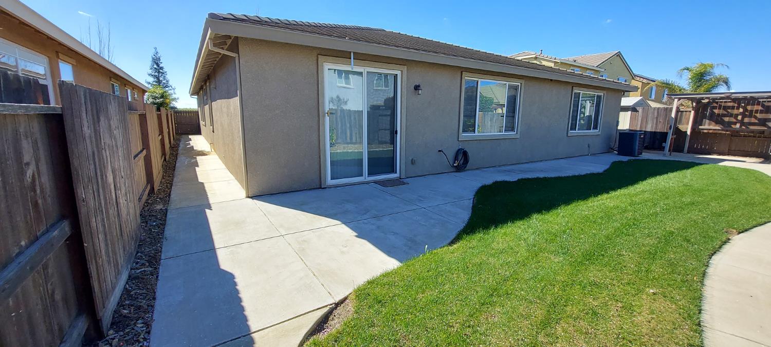 935 Mono Street Manteca, CA 95337 - Photo 70 of 80
