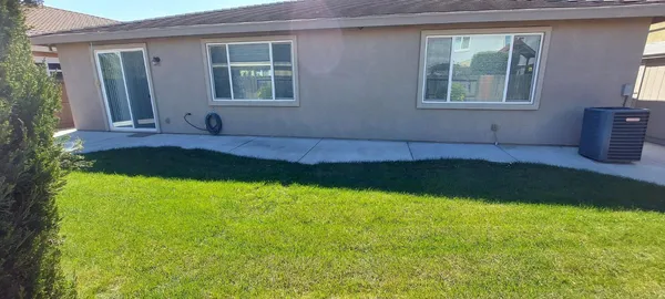 $744,999 | 935 Mono Street, Manteca, CA 95337