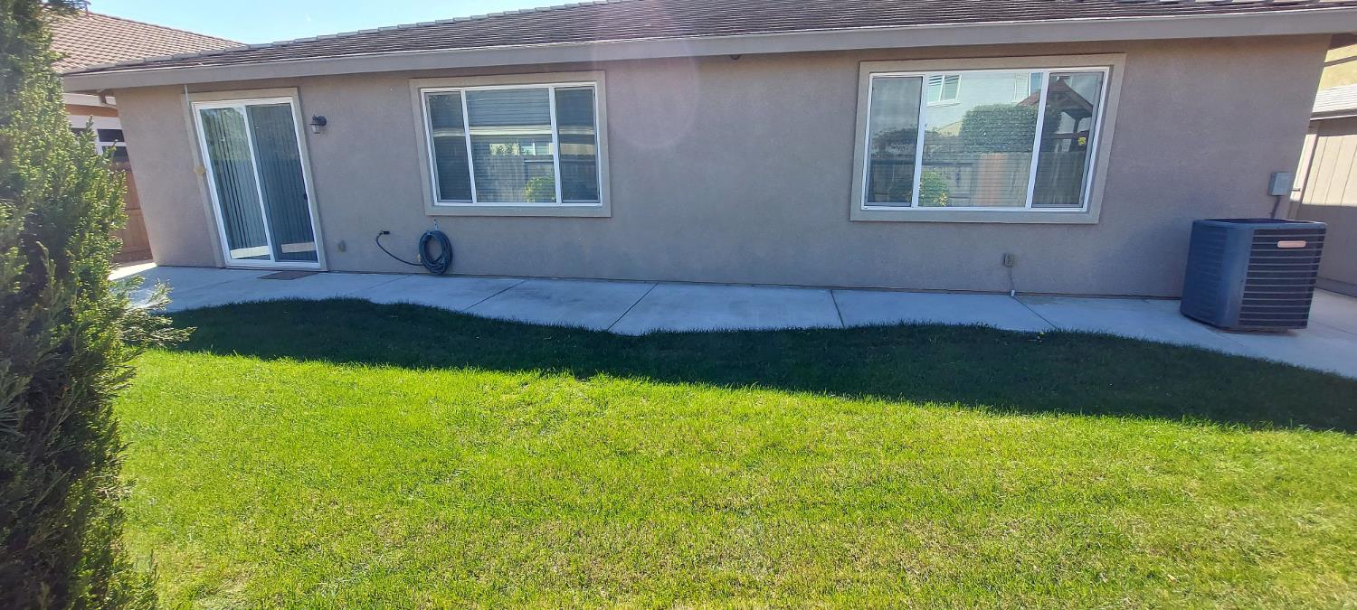 935 Mono Street Manteca, CA 95337 - Photo 71 of 80