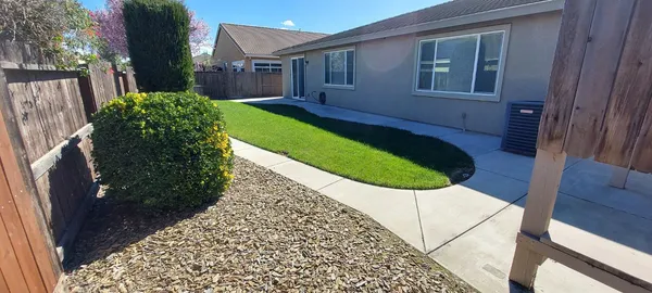 $744,999 | 935 Mono Street, Manteca, CA 95337