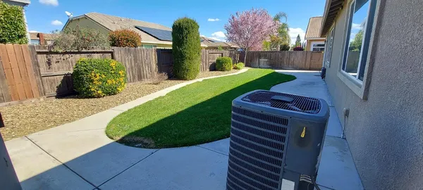 $744,999 | 935 Mono Street, Manteca, CA 95337