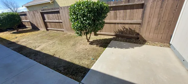 $744,999 | 935 Mono Street, Manteca, CA 95337