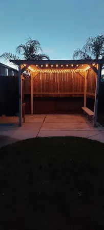 $744,999 | 935 Mono Street, Manteca, CA 95337