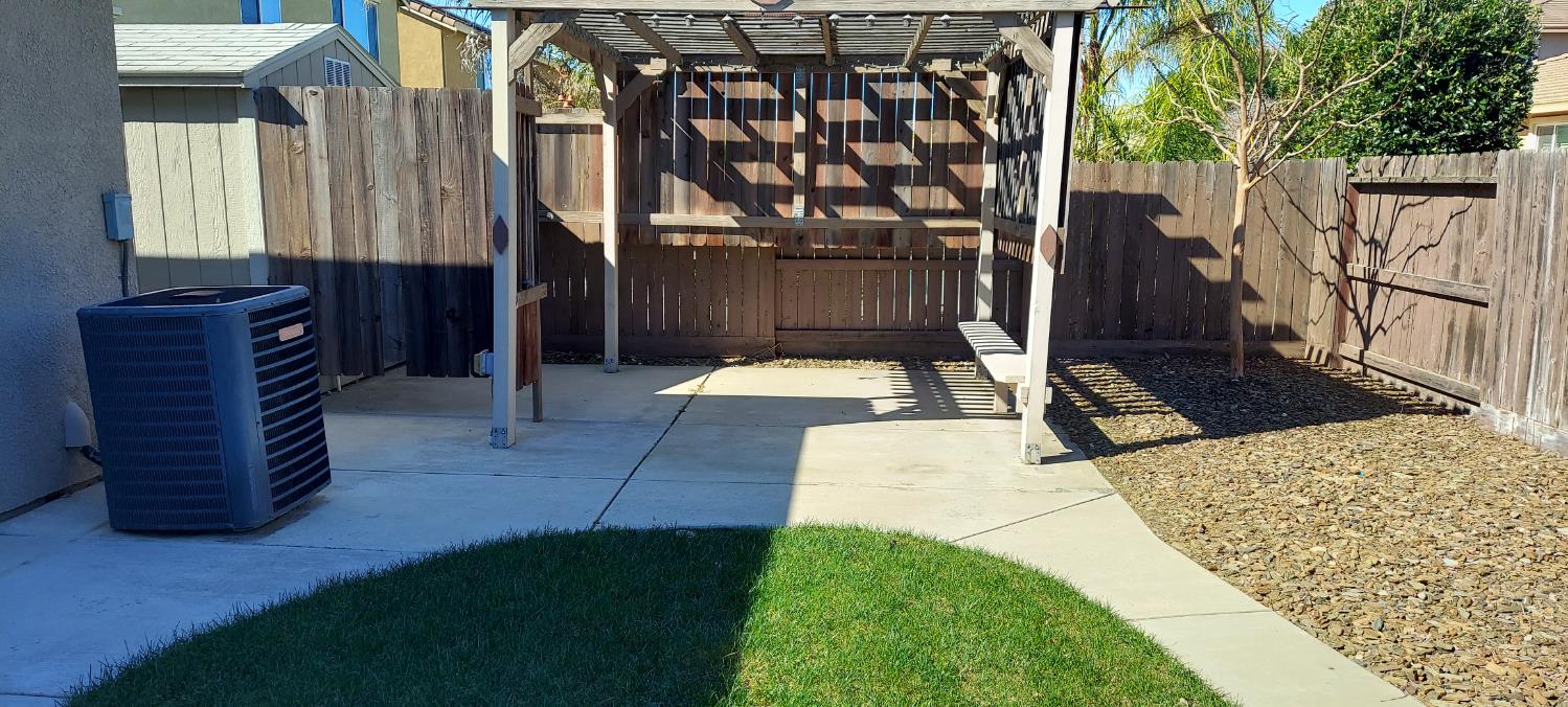 935 Mono Street Manteca, CA 95337 - Photo 77 of 80
