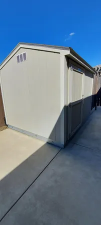 $744,999 | 935 Mono Street, Manteca, CA 95337