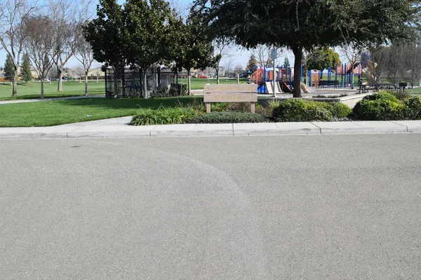 $744,999 | 935 Mono Street, Manteca, CA 95337