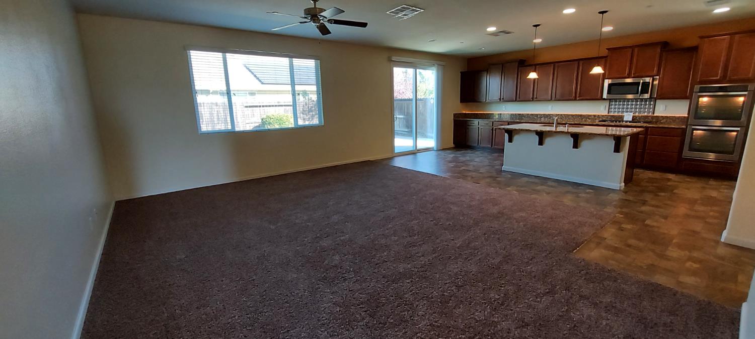 935 Mono Street Manteca, CA 95337 - Photo 10 of 80