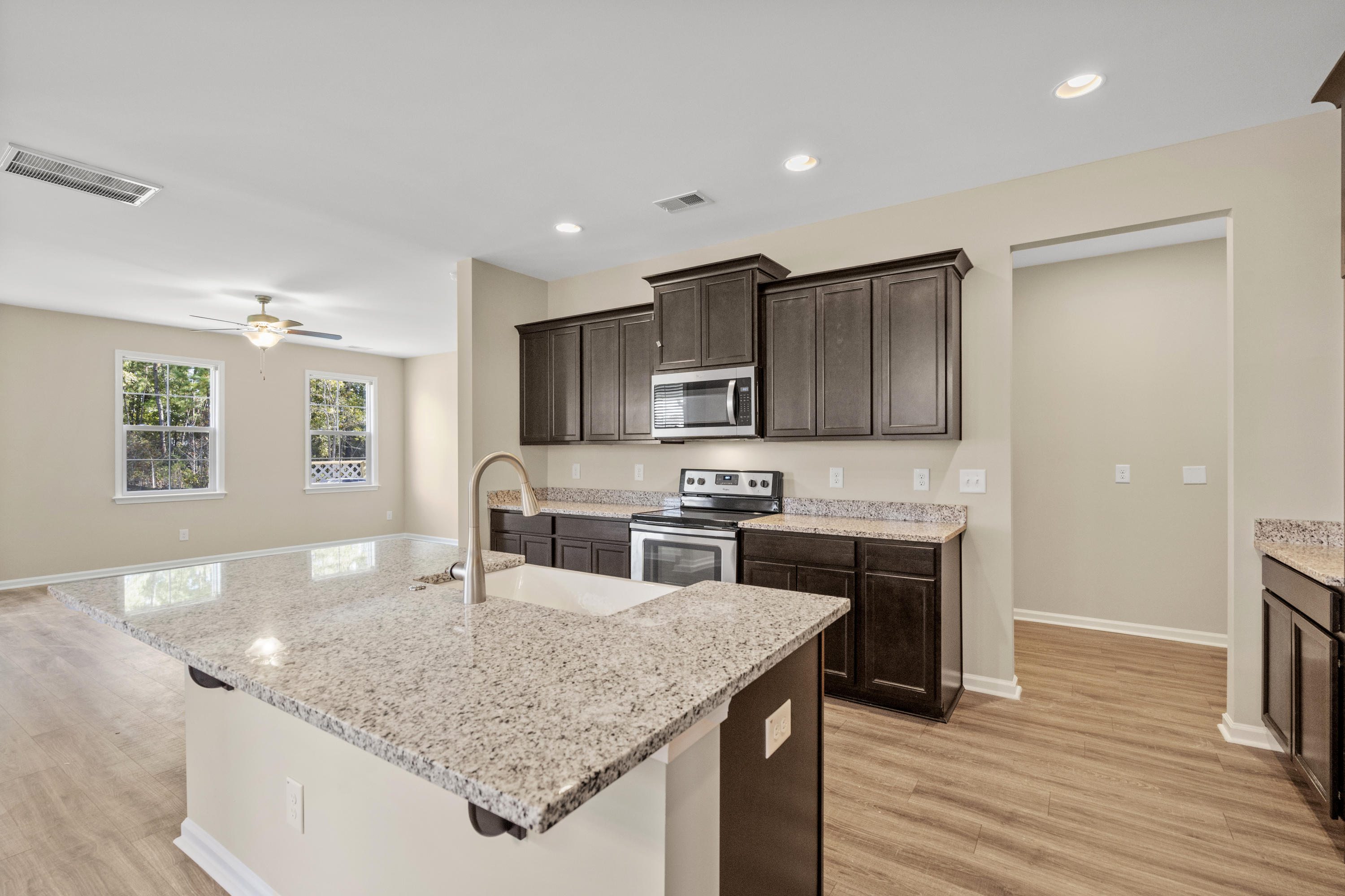 418 Eagleview Drive Moncks Corner, SC 29461 - Photo 11 of 51 SDH06485