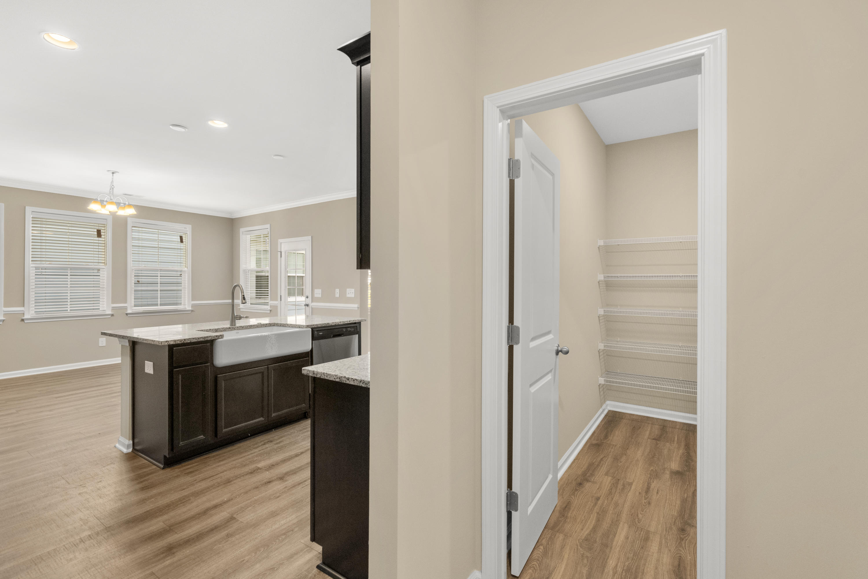 418 Eagleview Drive Moncks Corner, SC 29461 - Photo 12 of 51 SDH06495 - Copy