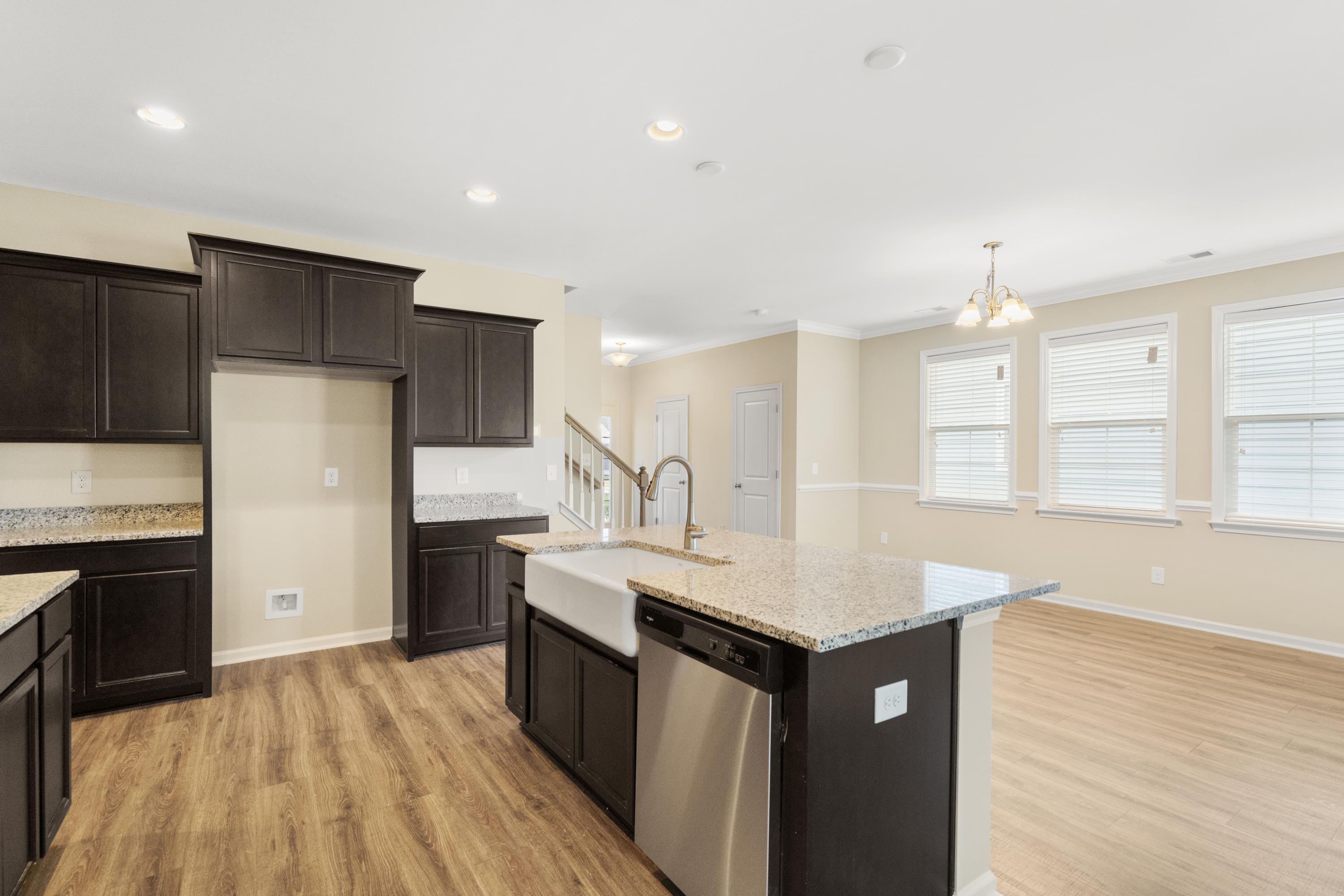 418 Eagleview Drive Moncks Corner, SC 29461 - Photo 13 of 51 SDH06500 - Copy