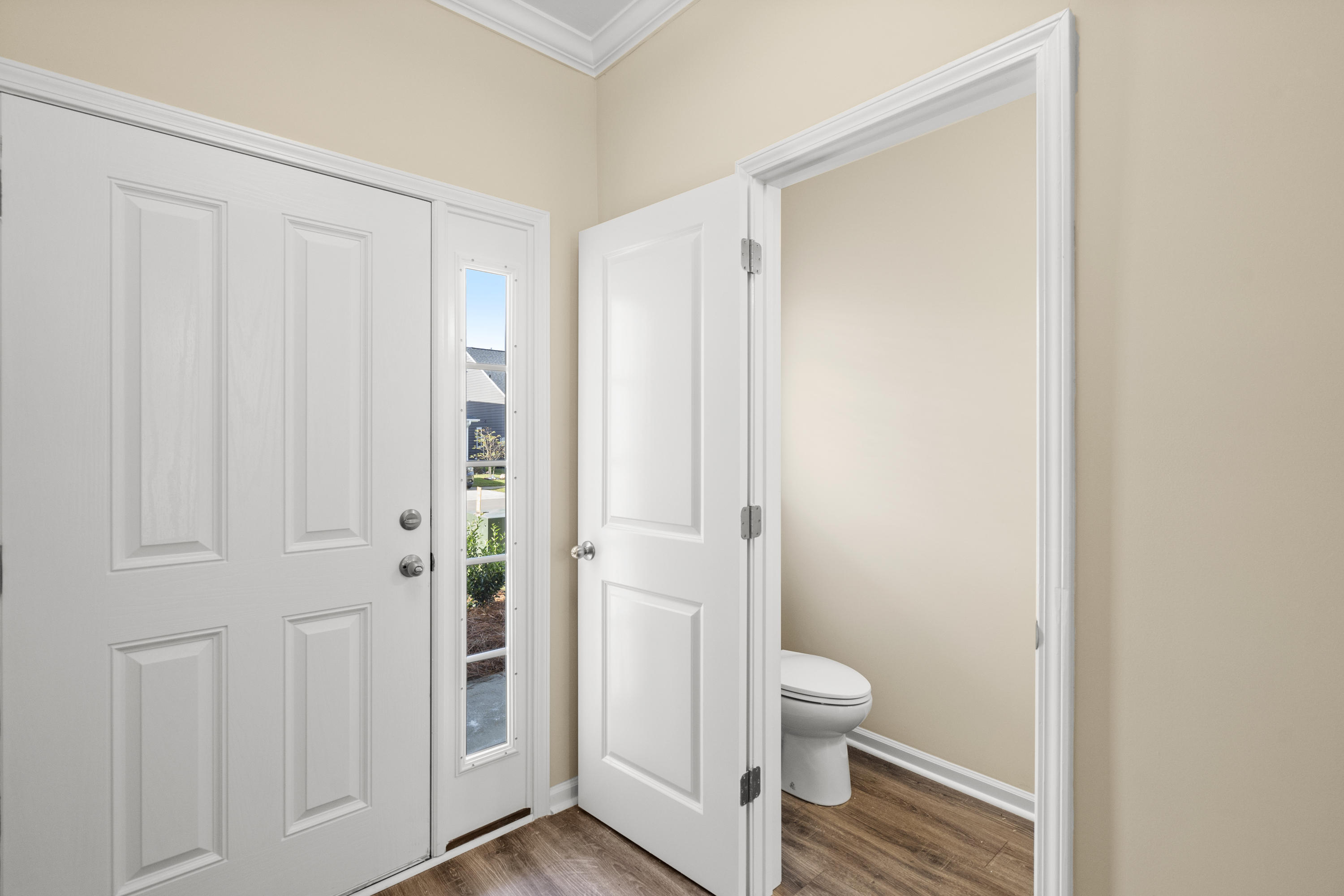 418 Eagleview Drive Moncks Corner, SC 29461 - Photo 17 of 51 SDH06515 - Copy