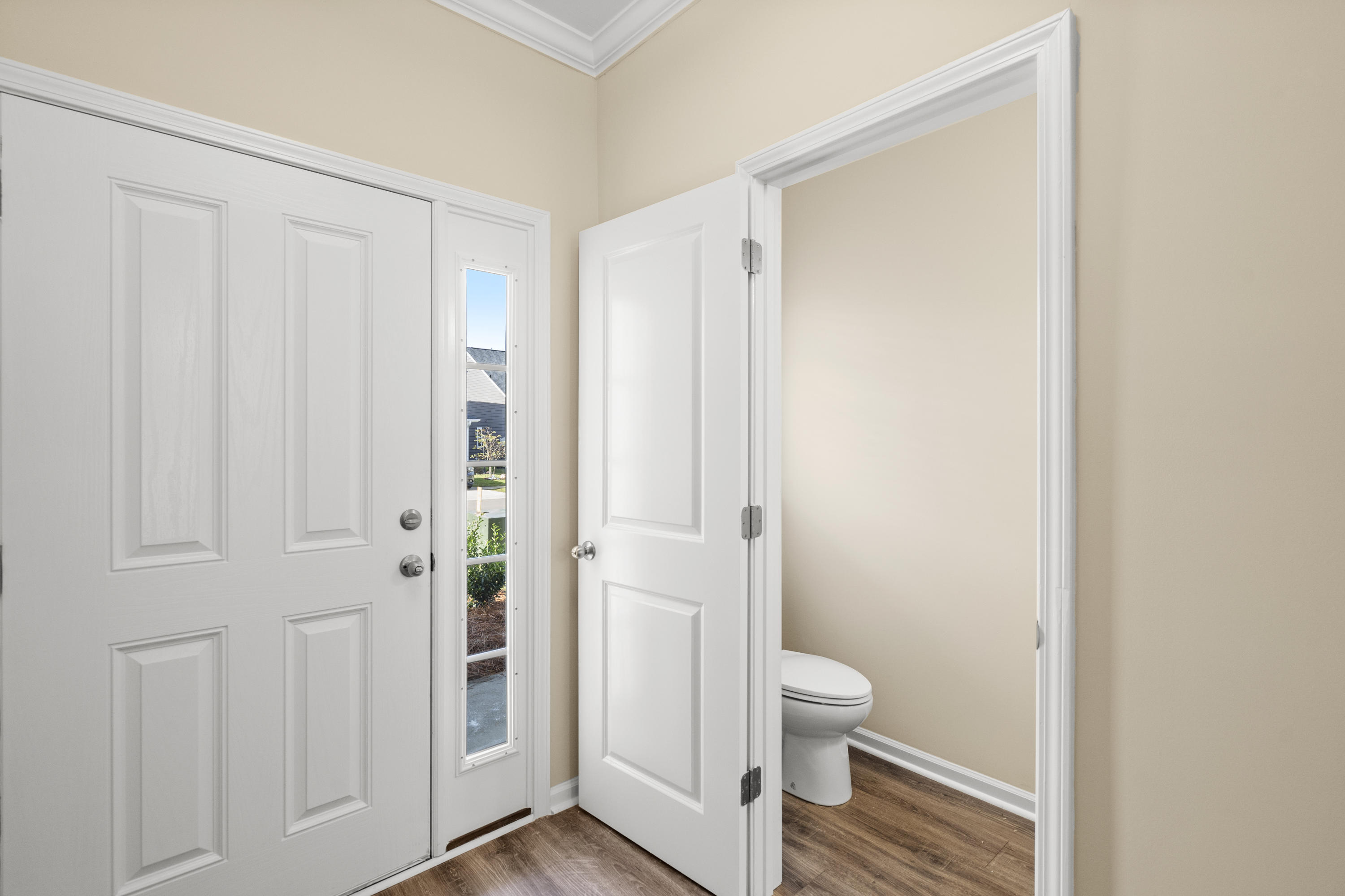 418 Eagleview Drive Moncks Corner, SC 29461 - Photo 18 of 51 SDH06515