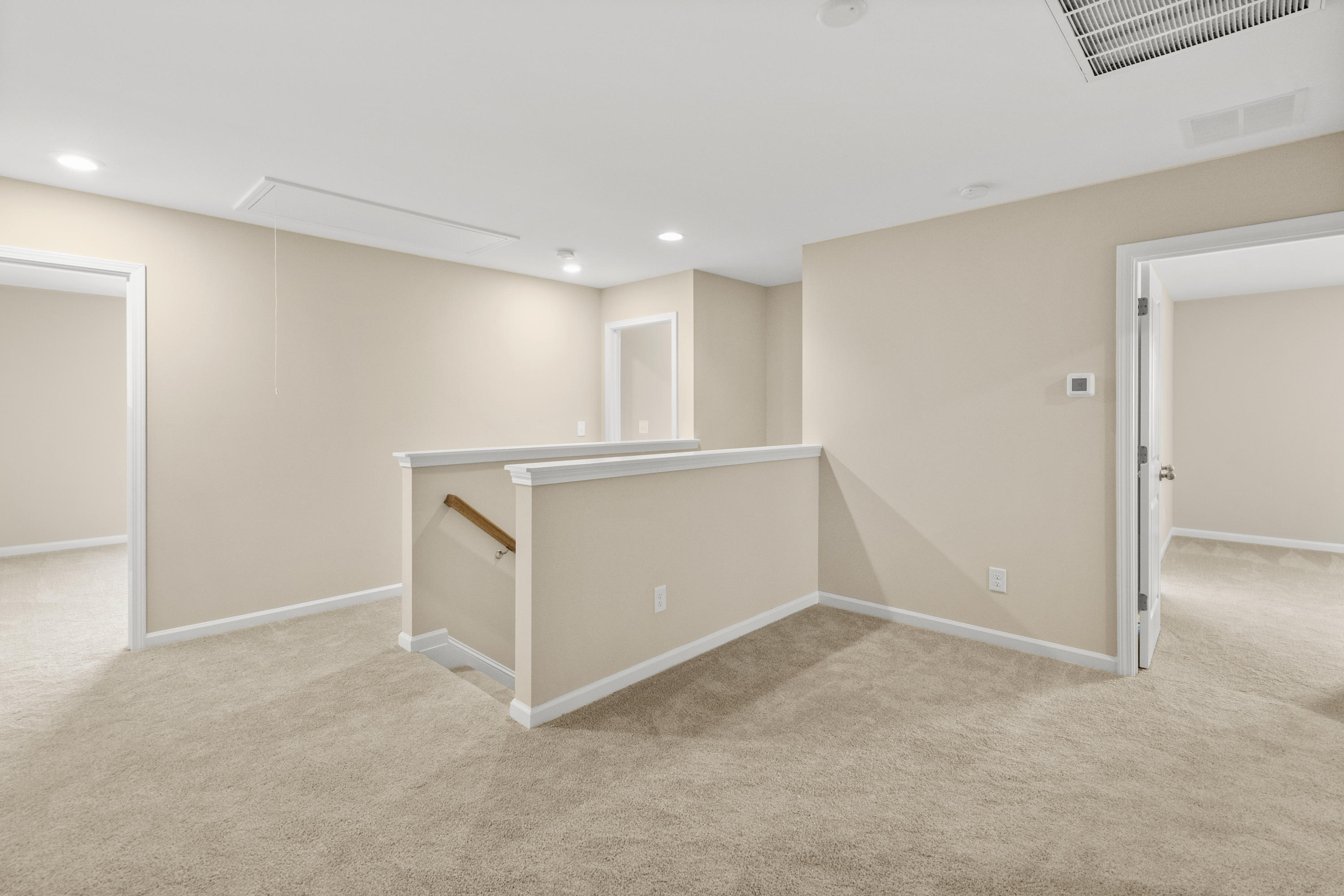 418 Eagleview Drive Moncks Corner, SC 29461 - Photo 21 of 51 SDH06530 - Copy