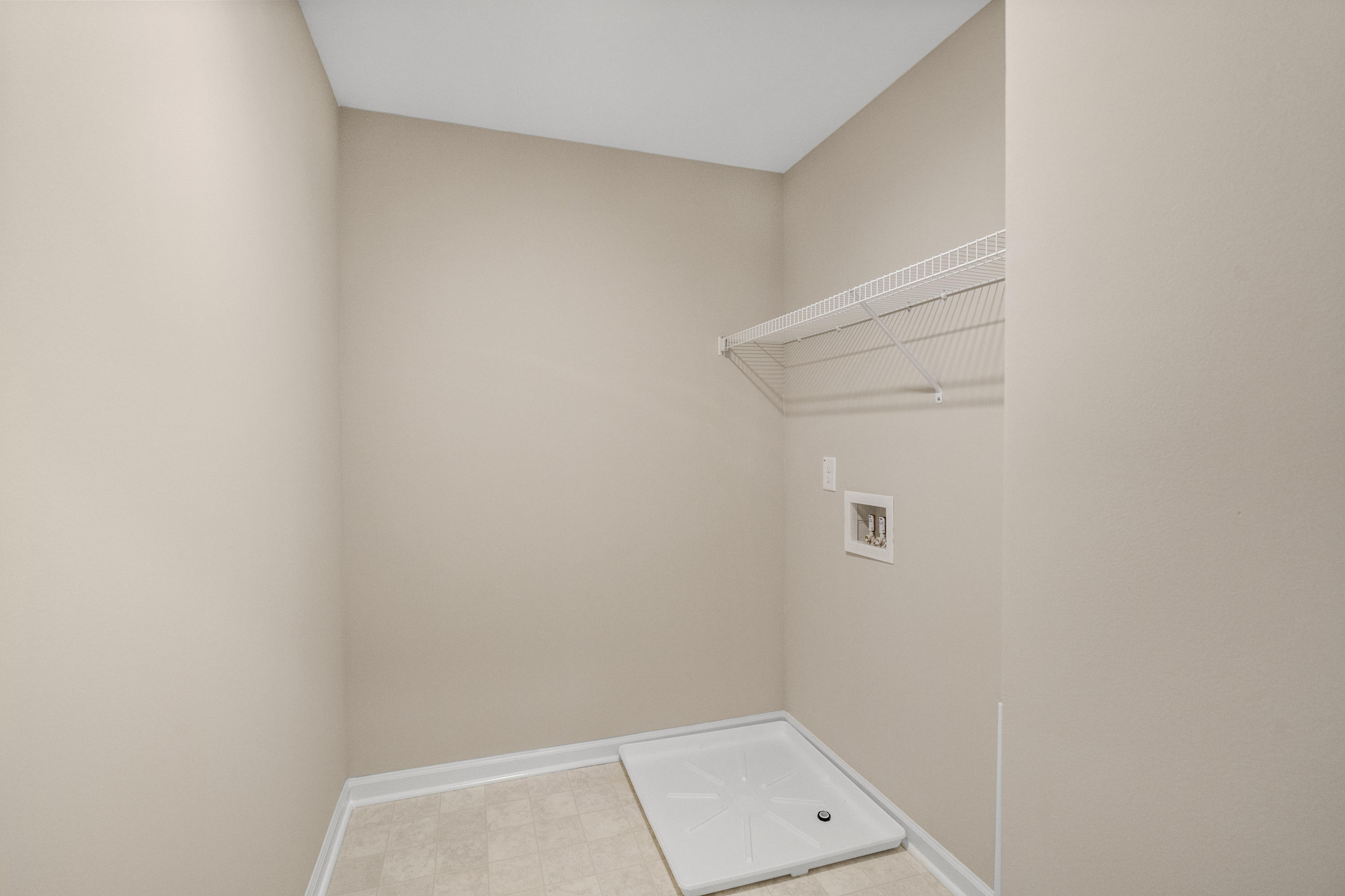 418 Eagleview Drive Moncks Corner, SC 29461 - Photo 23 of 51 SDH06534