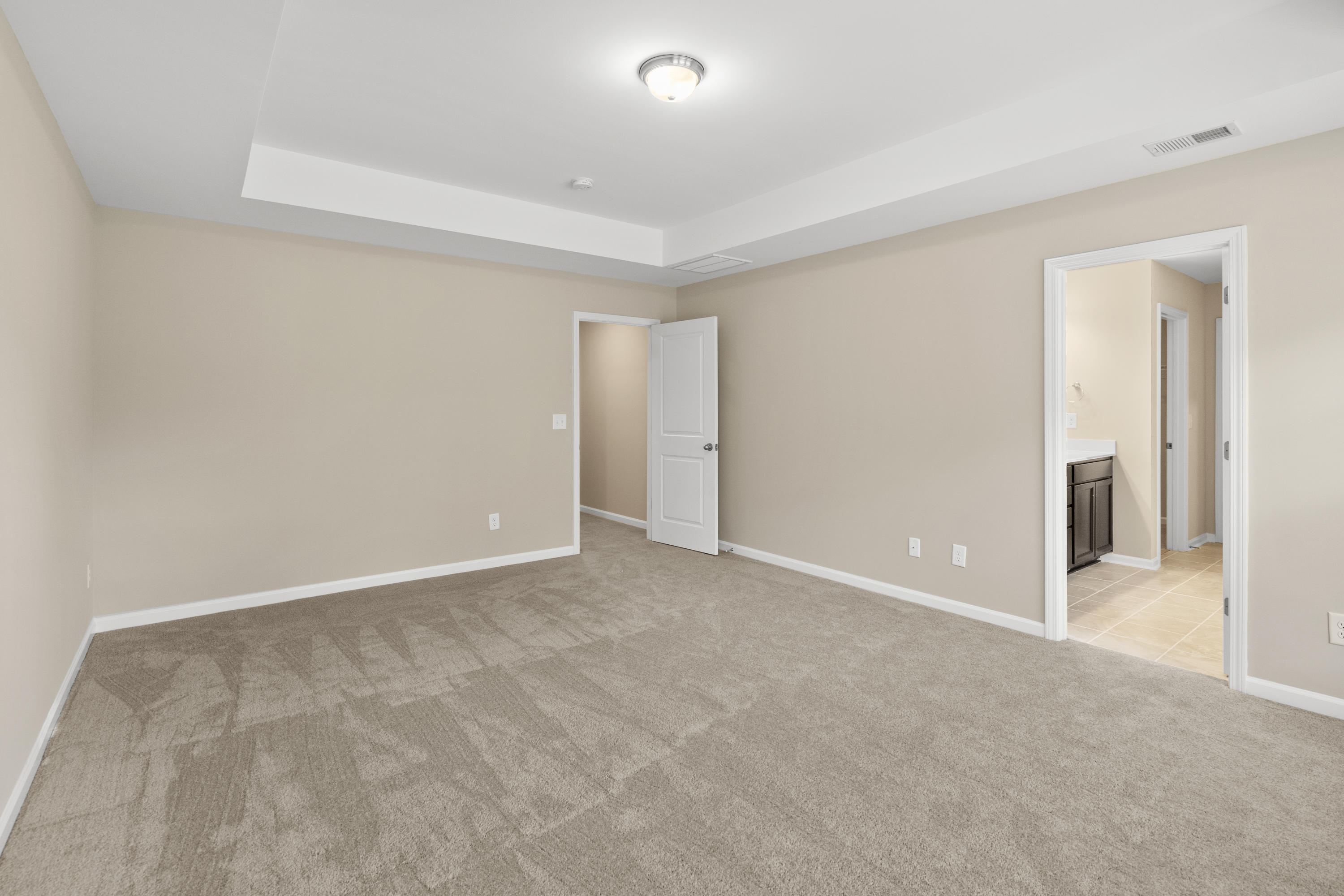 418 Eagleview Drive Moncks Corner, SC 29461 - Photo 26 of 51 SDH06545 - Copy