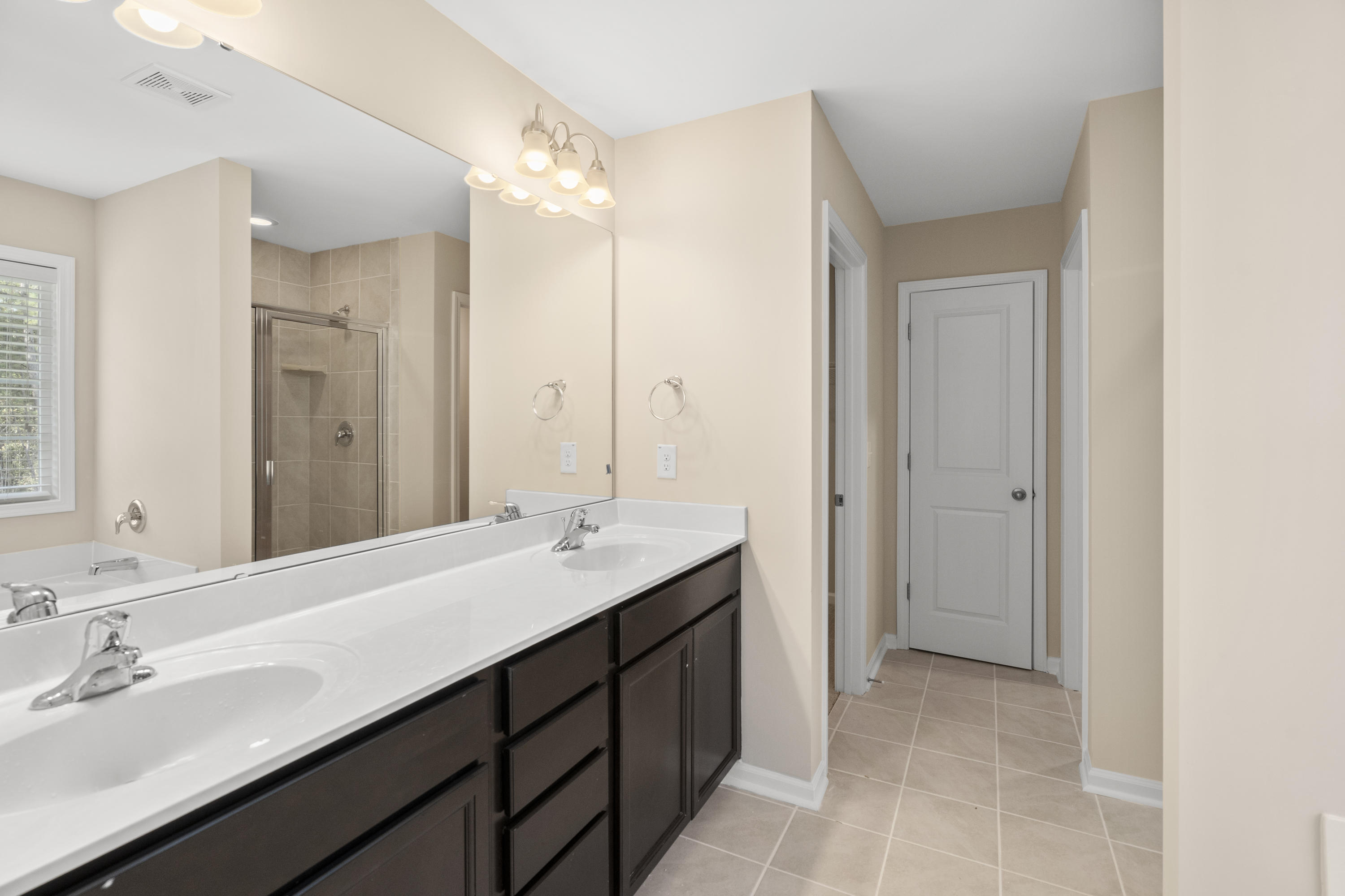 418 Eagleview Drive Moncks Corner, SC 29461 - Photo 28 of 51 SDH06550