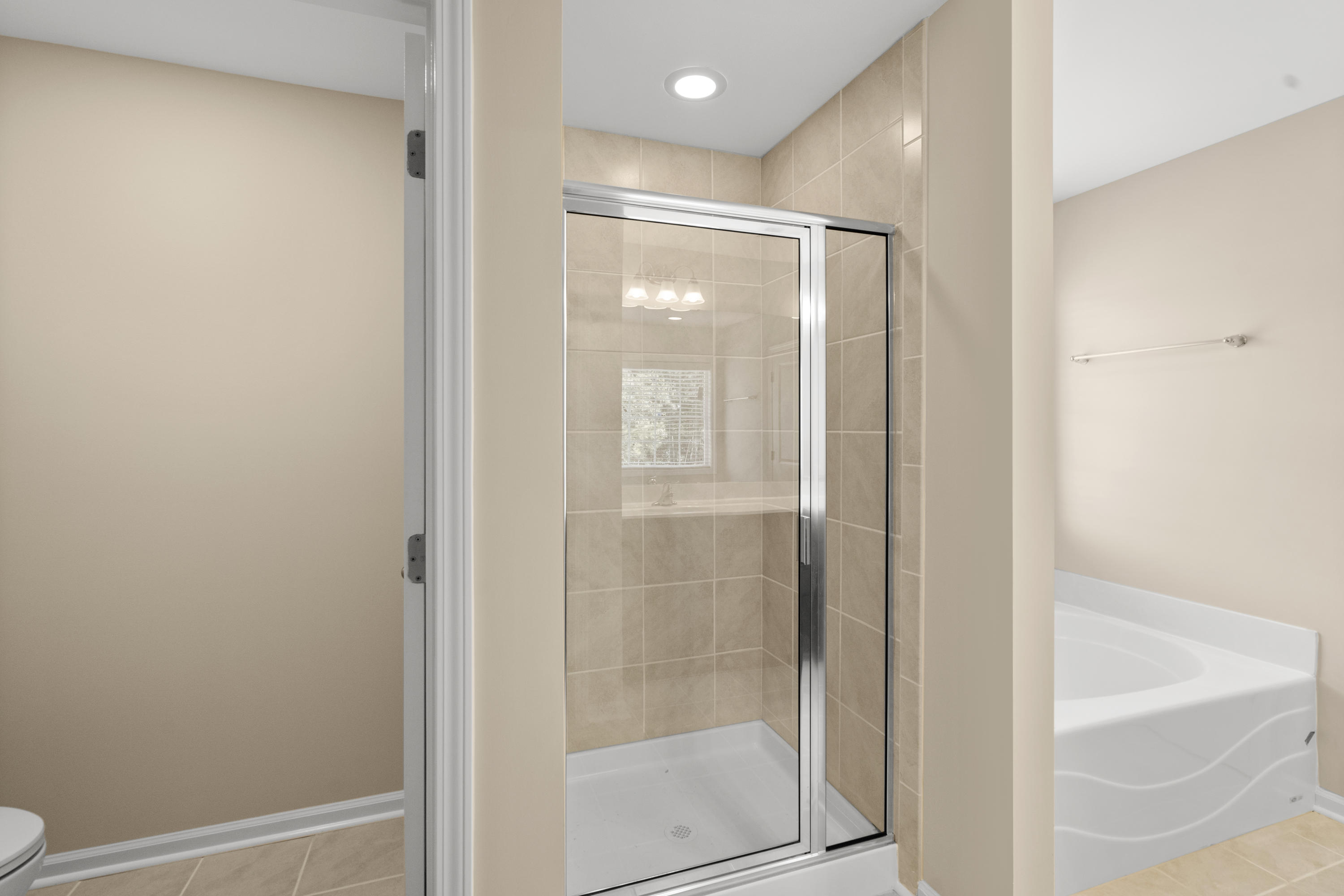 418 Eagleview Drive Moncks Corner, SC 29461 - Photo 29 of 51 SDH06560 - Copy