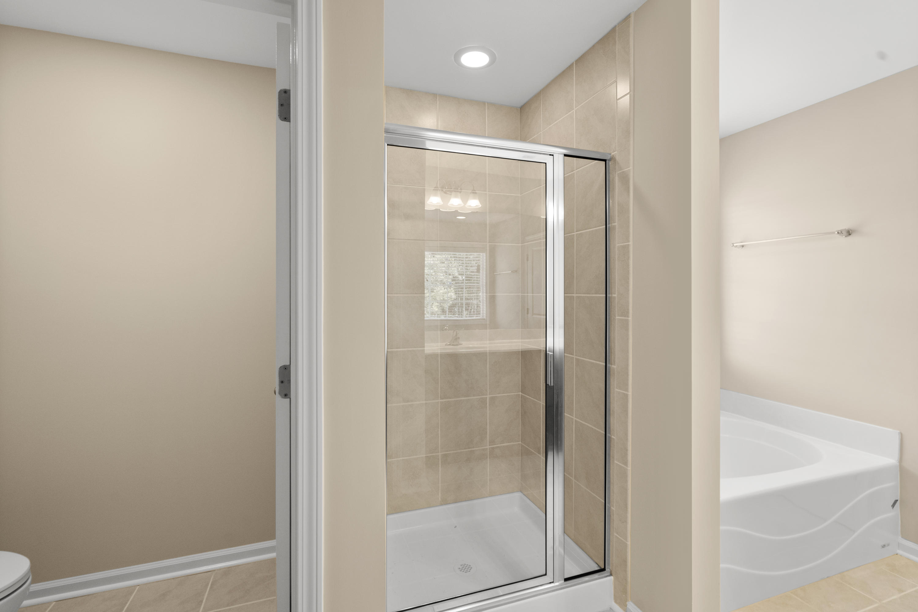 418 Eagleview Drive Moncks Corner, SC 29461 - Photo 30 of 51 SDH06560